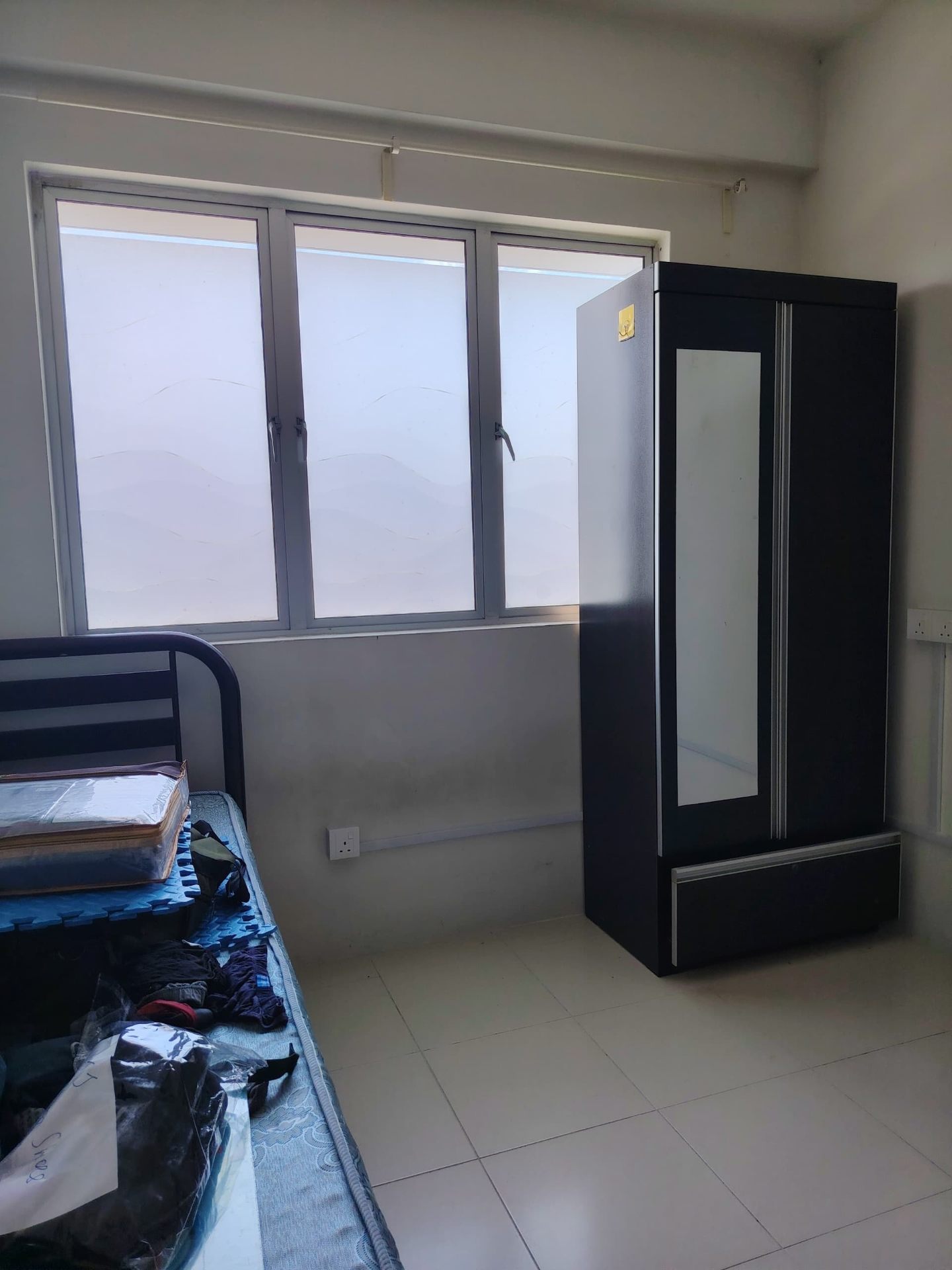 condo in Batu Kawan, Penang — photo 7