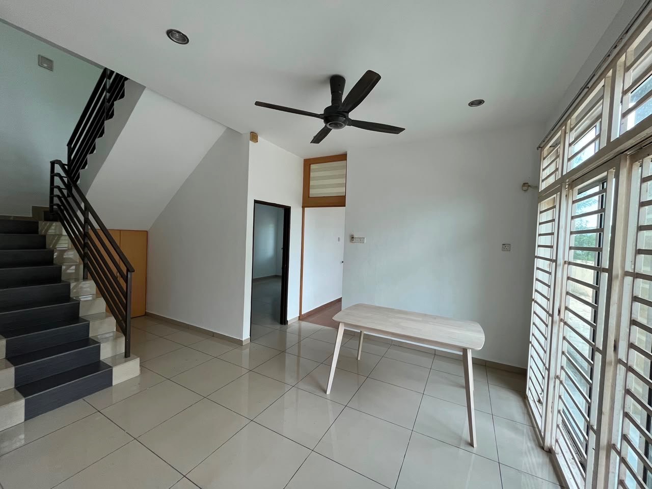 house in Simpang Ampat, Penang — photo 4