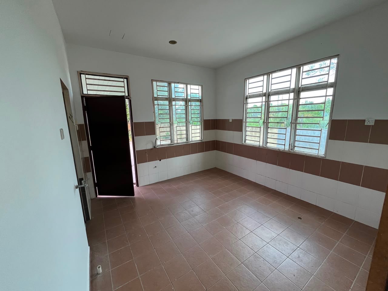 house in Simpang Ampat, Penang — photo 6