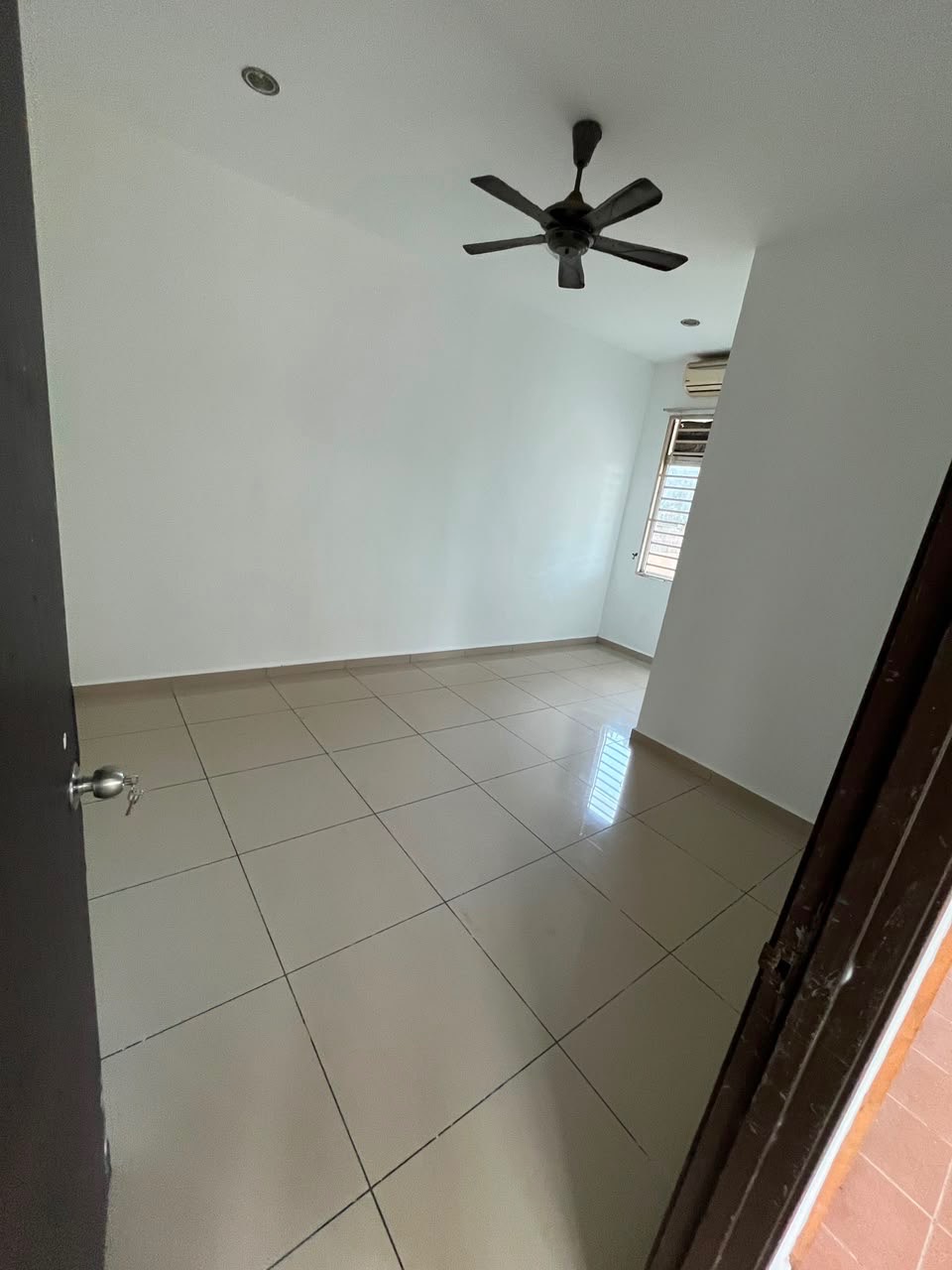 house in Simpang Ampat, Penang — photo 7