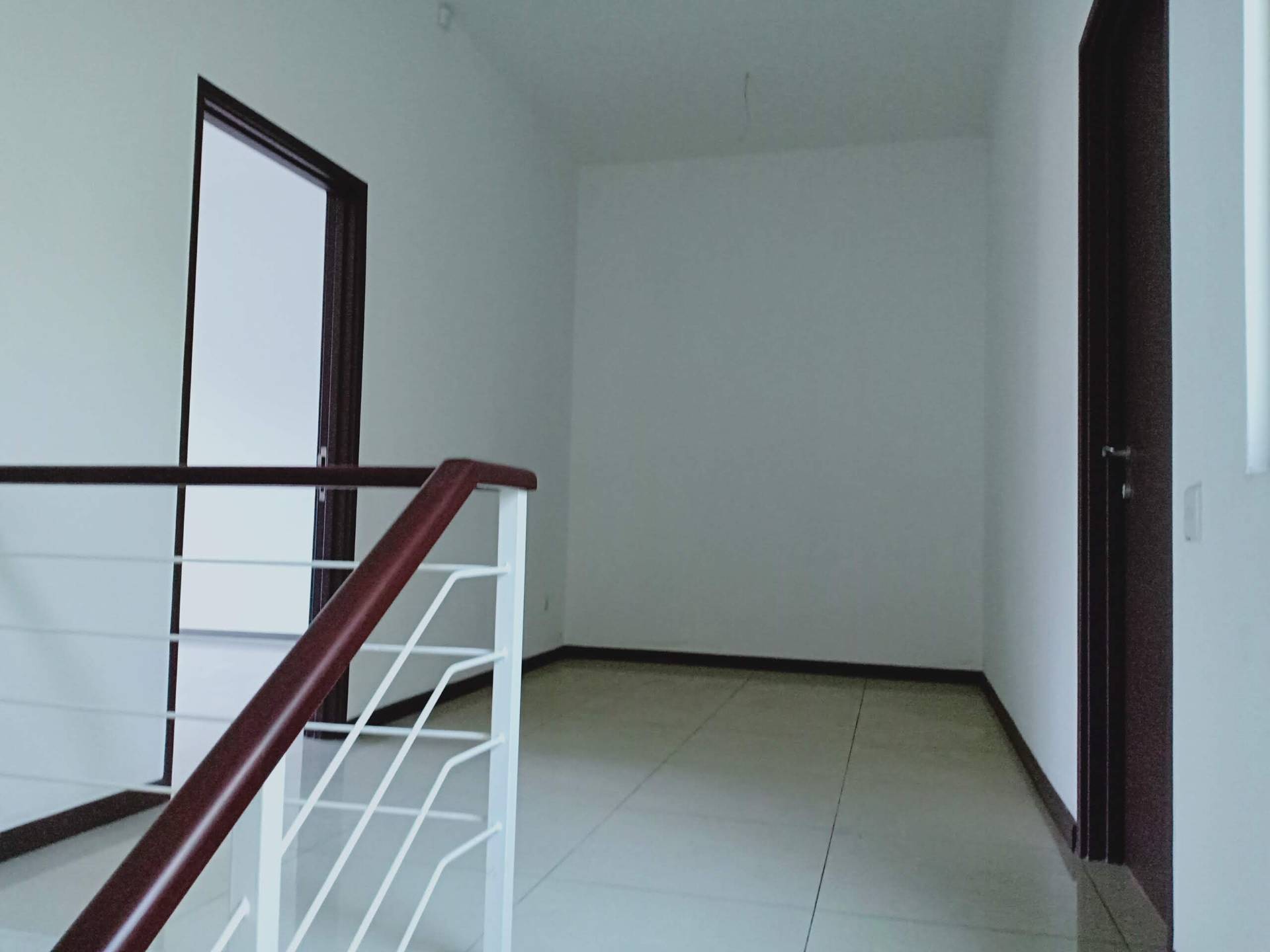 house in Batu Maung, Penang — photo 2