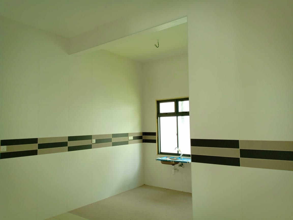 house in Bayan Lepas, Penang — photo 2