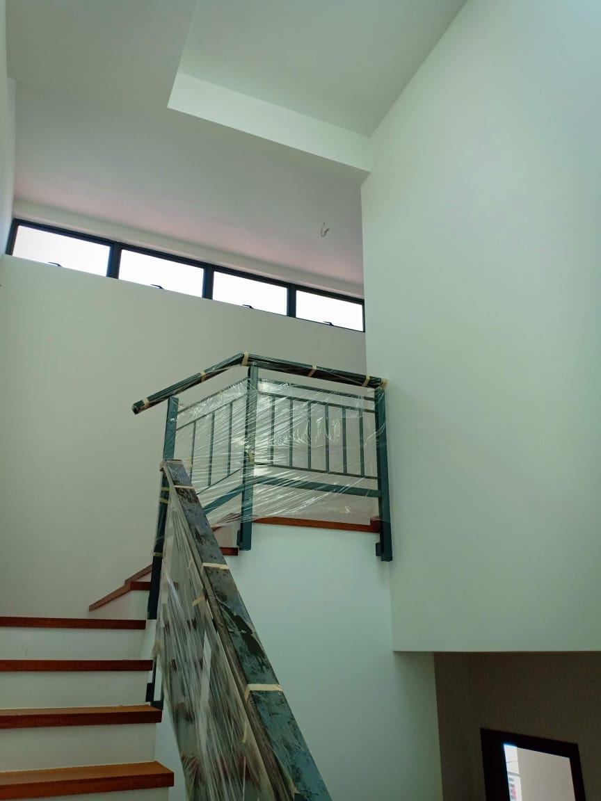 house in Bayan Lepas, Penang — photo 5