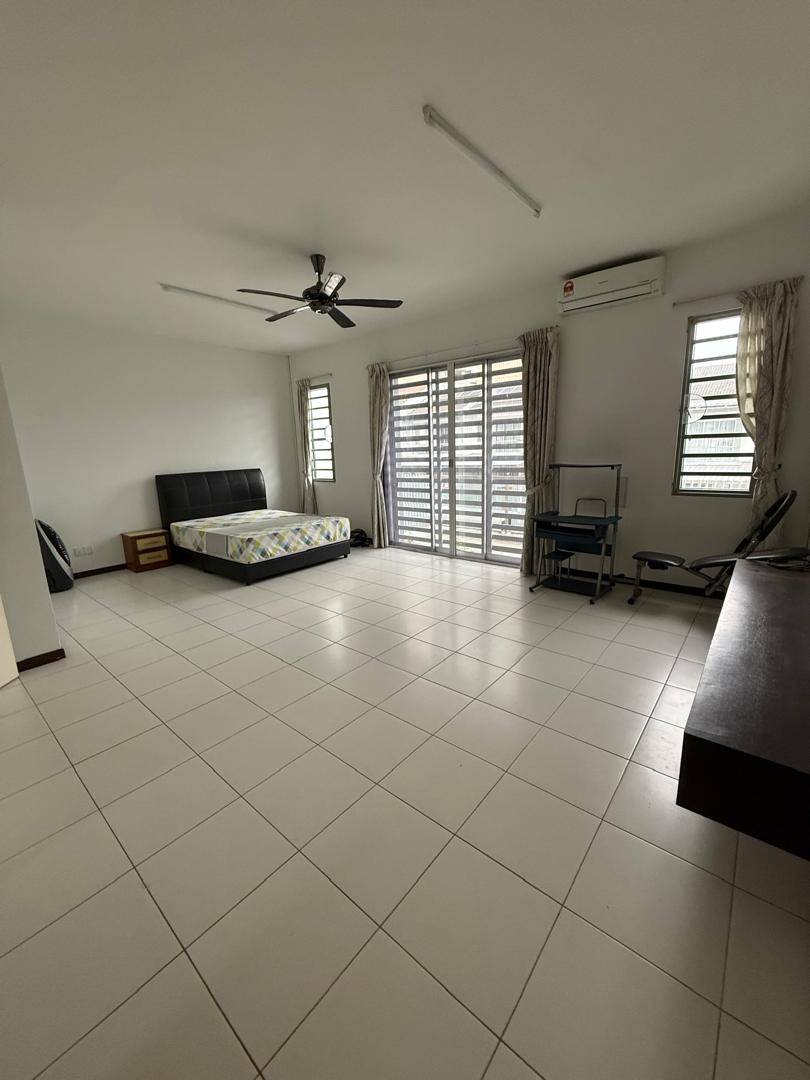 house in Bayan Lepas, Penang — photo 7
