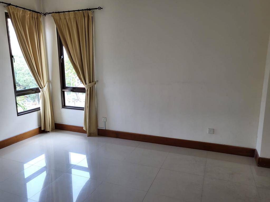 house in Batu Uban, Penang — photo 6