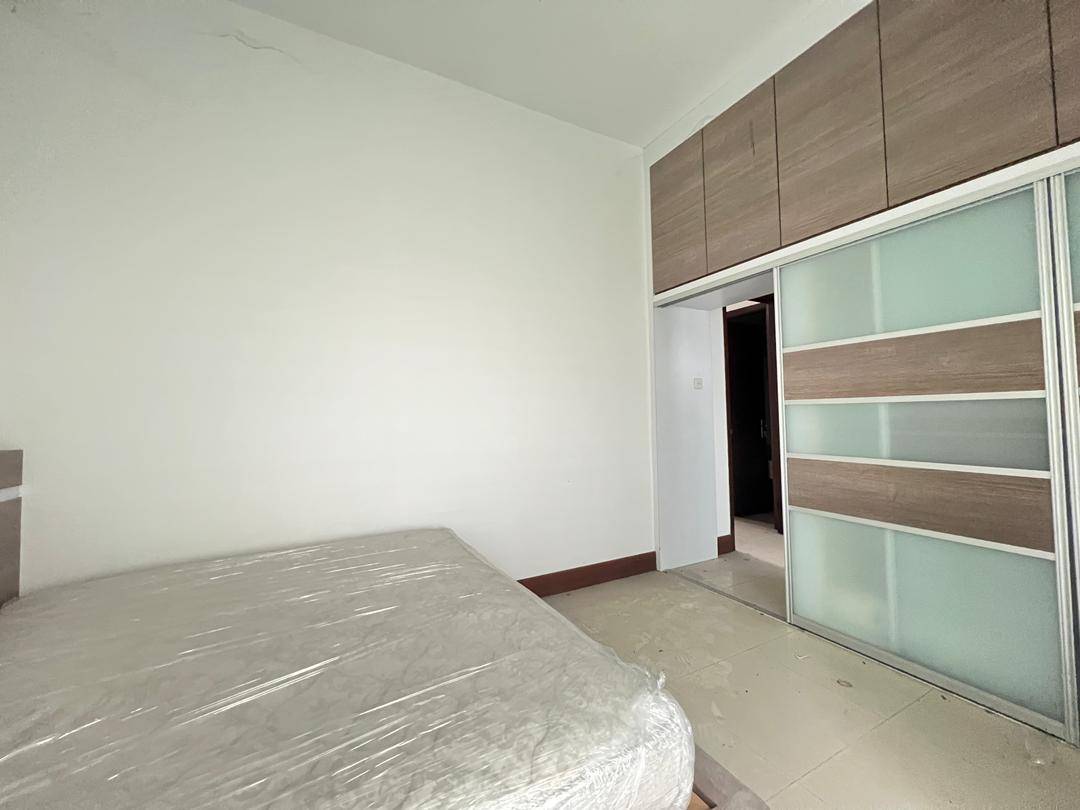 house in Batu Uban, Penang — photo 2
