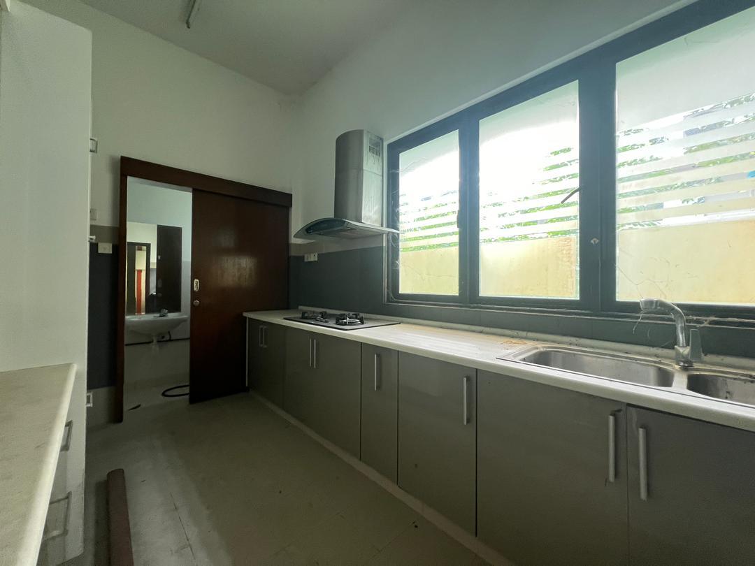 house in Batu Uban, Penang — photo 7