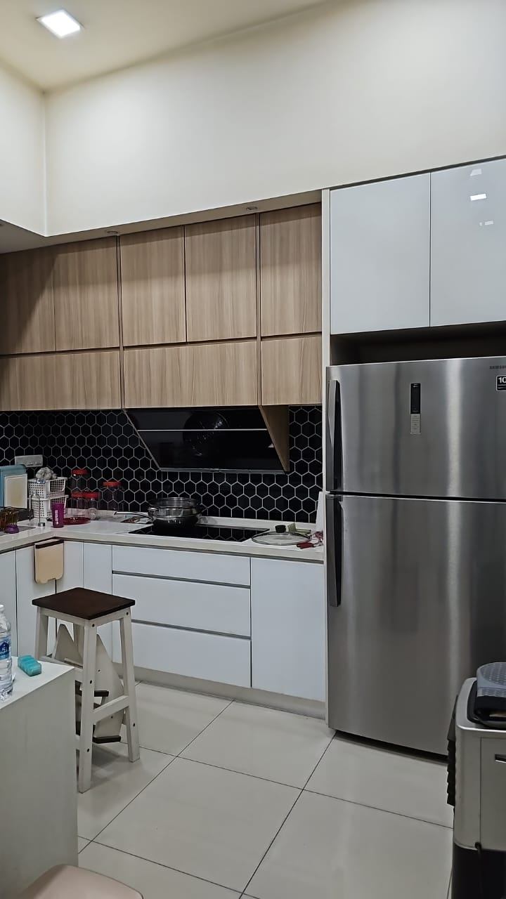 house in Sungai Ara, Penang — photo 3