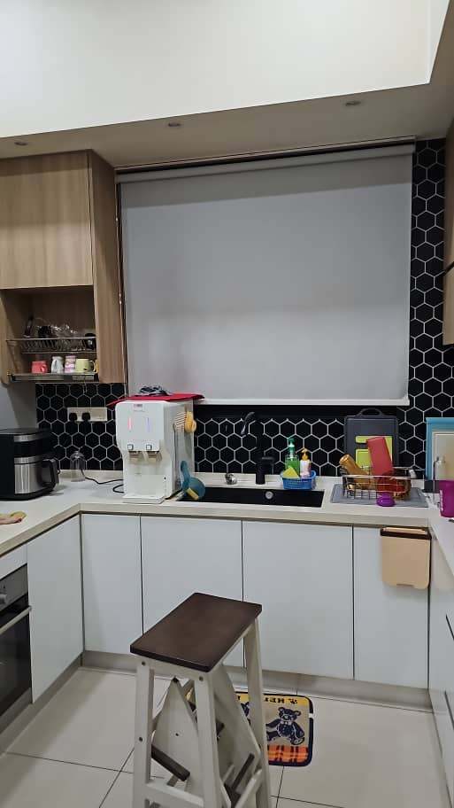 house in Sungai Ara, Penang — photo 4