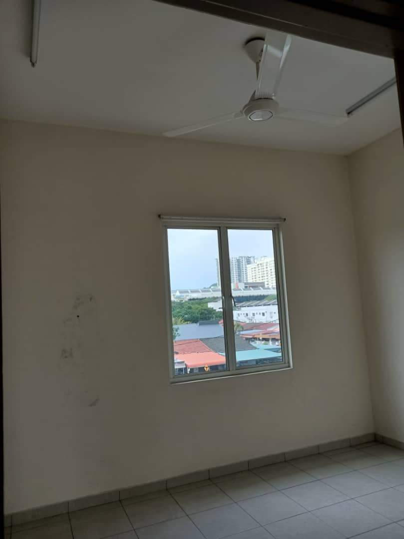 house in Bayan Baru, Penang — photo 4