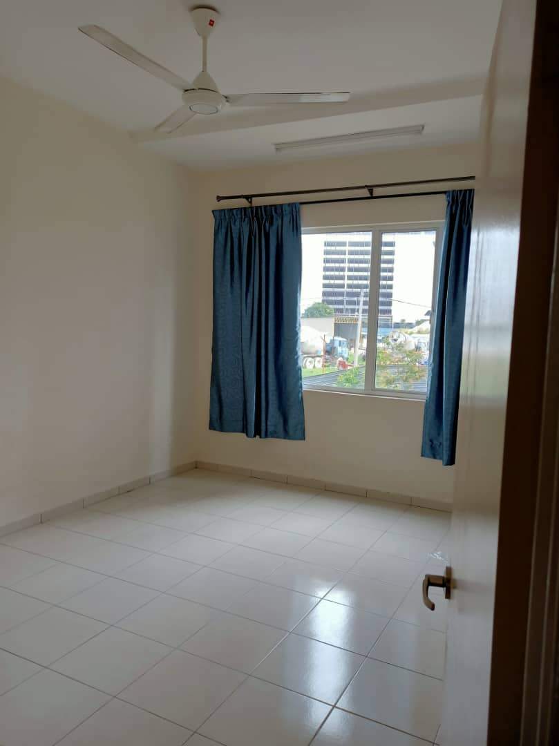 house in Bayan Baru, Penang — photo 7
