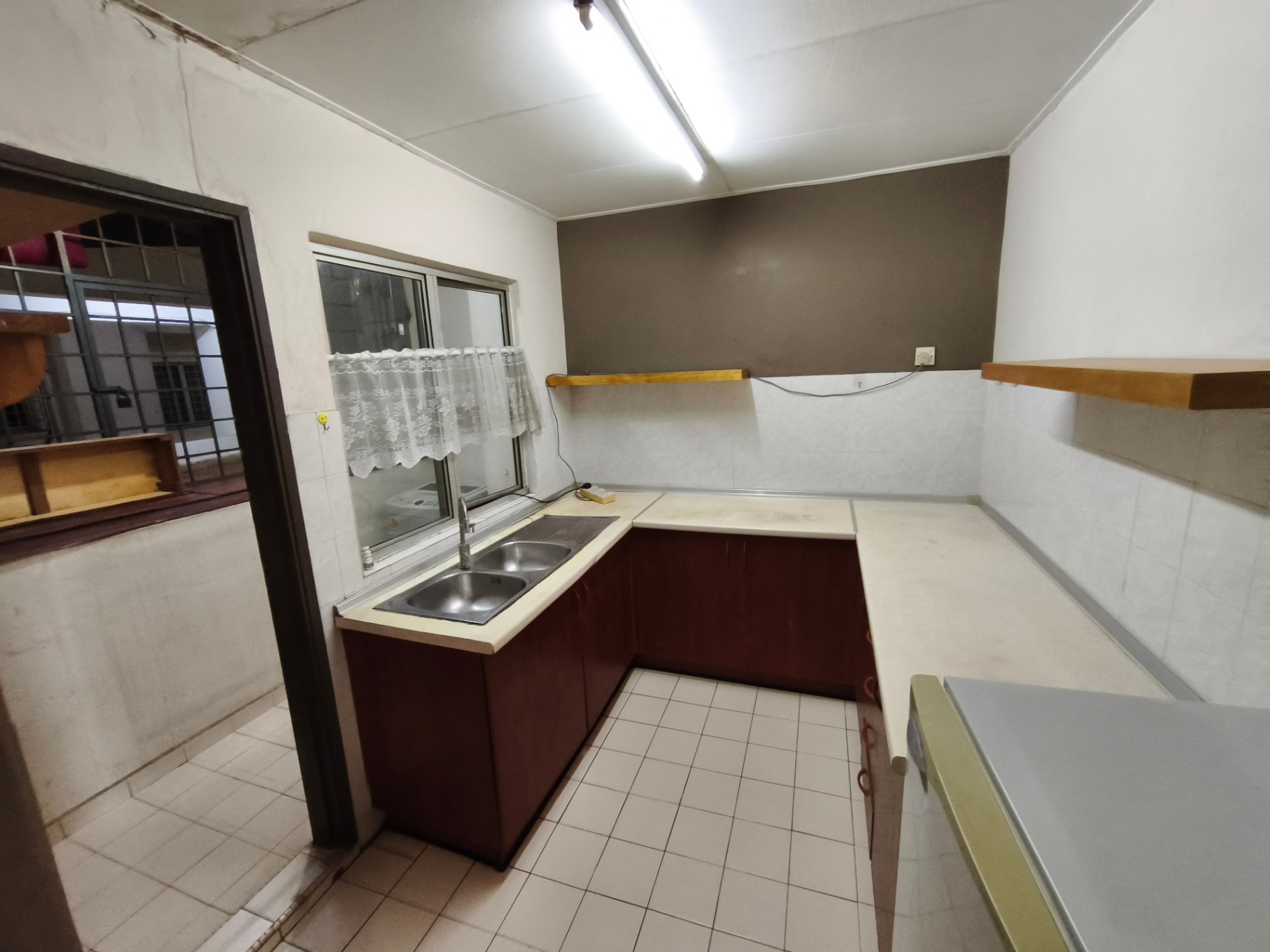 condo in Bandar Sunway, Selangor — photo 2