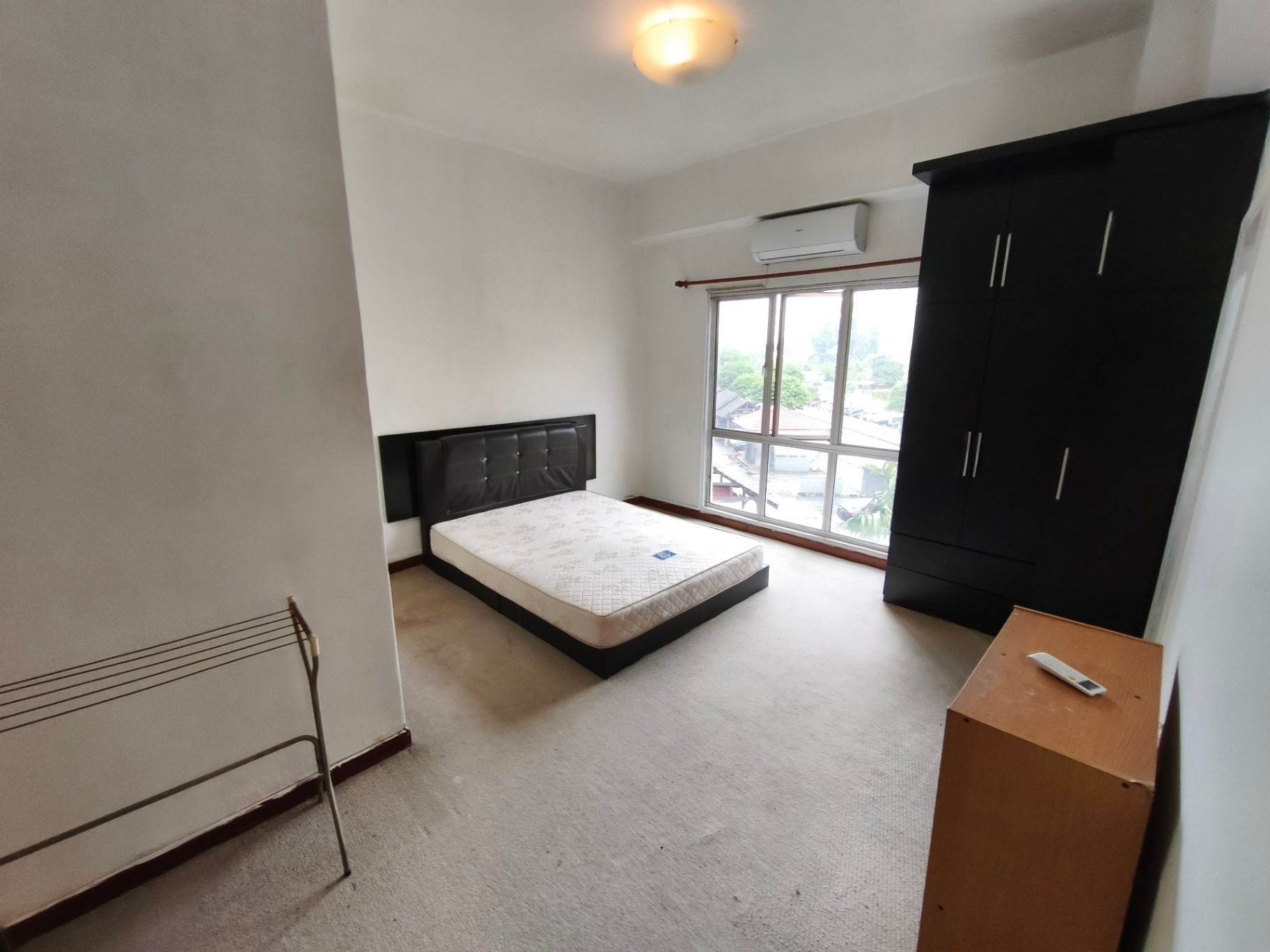 condo in Bandar Sunway, Selangor — photo 3