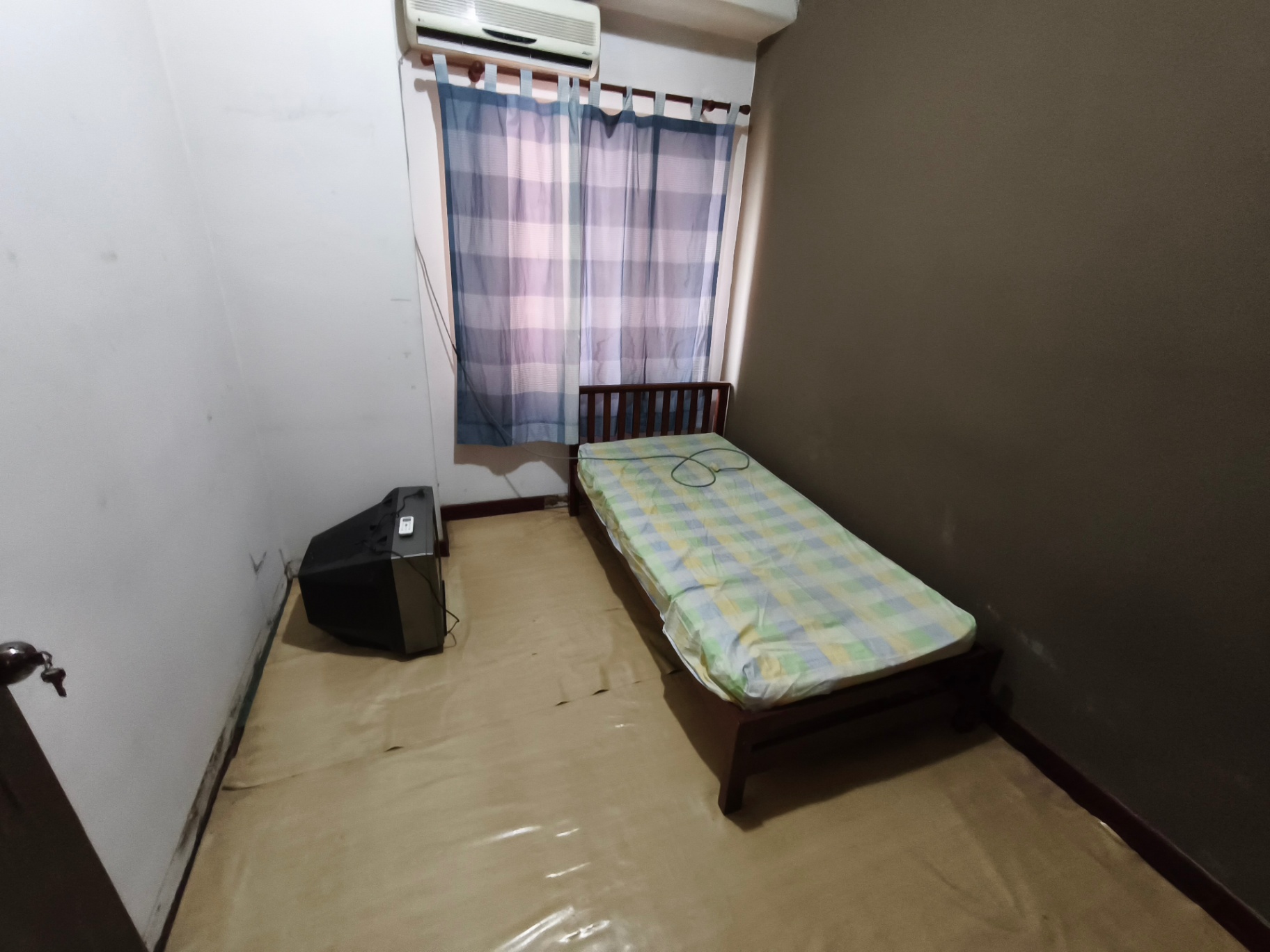 condo in Bandar Sunway, Selangor — photo 4