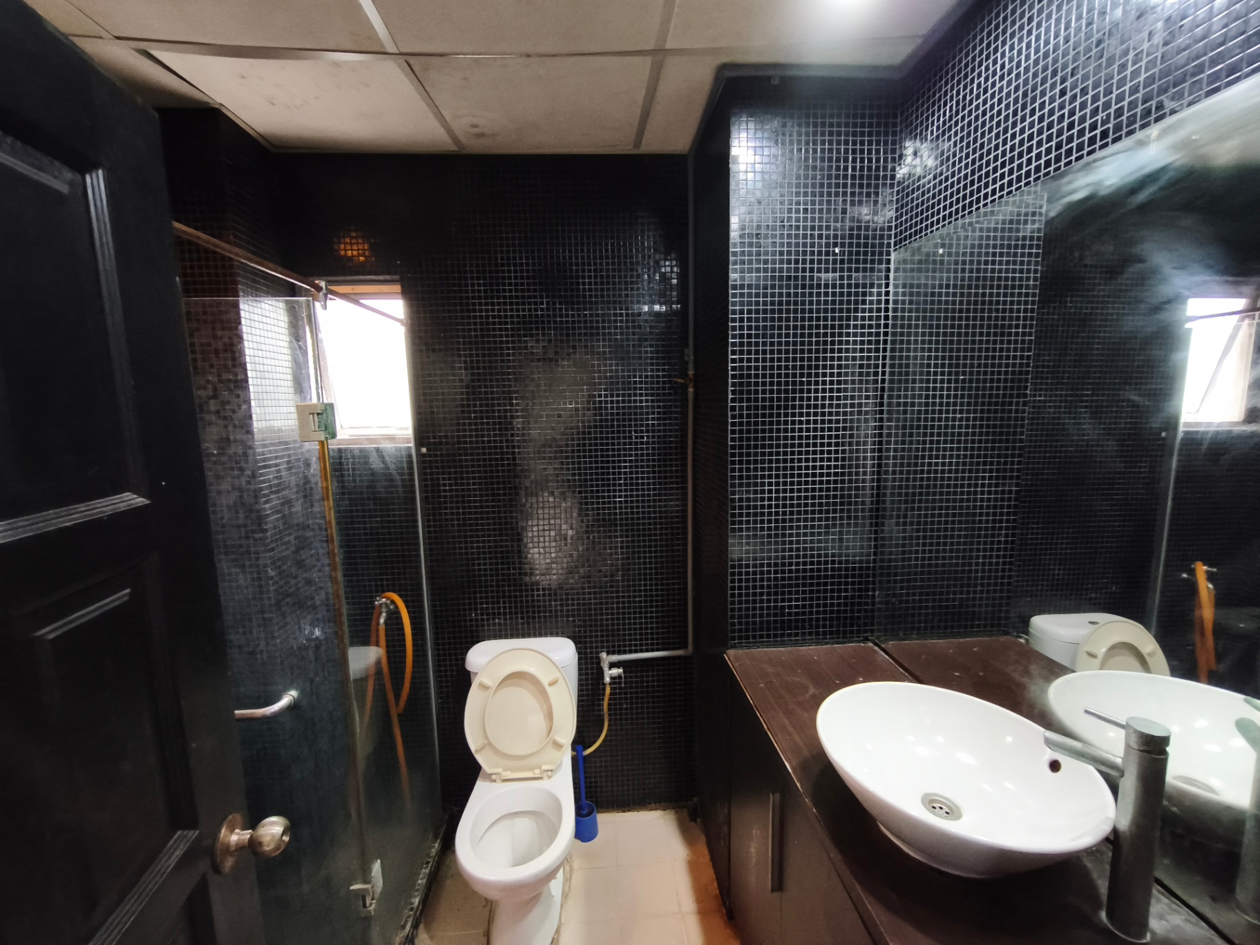 condo in Bandar Sunway, Selangor — photo 5