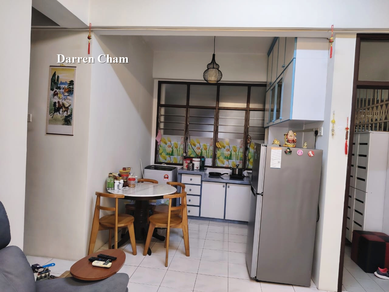 condo in Gelugor, Penang — photo 2