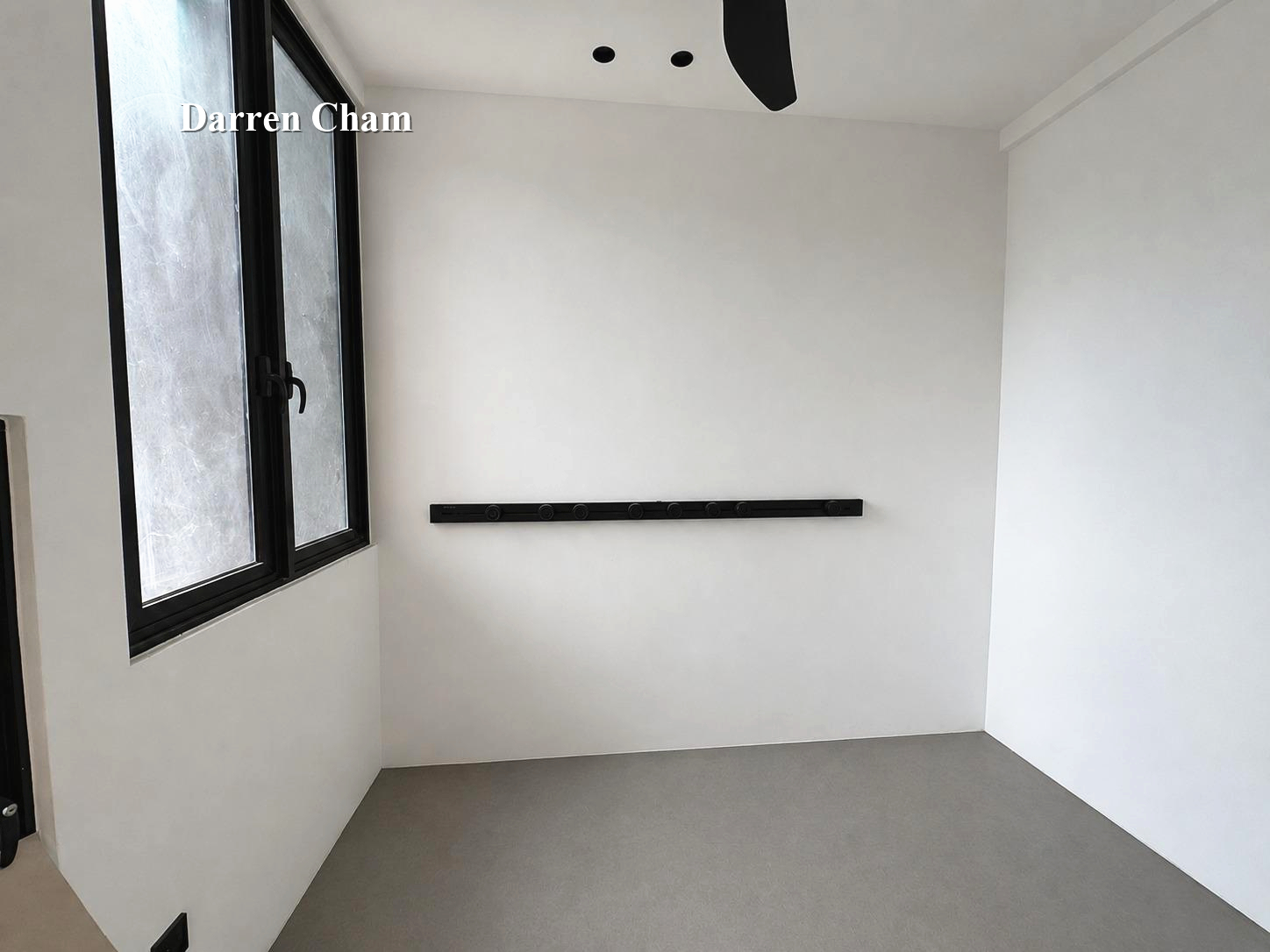 condo in Perai, Penang — photo 7