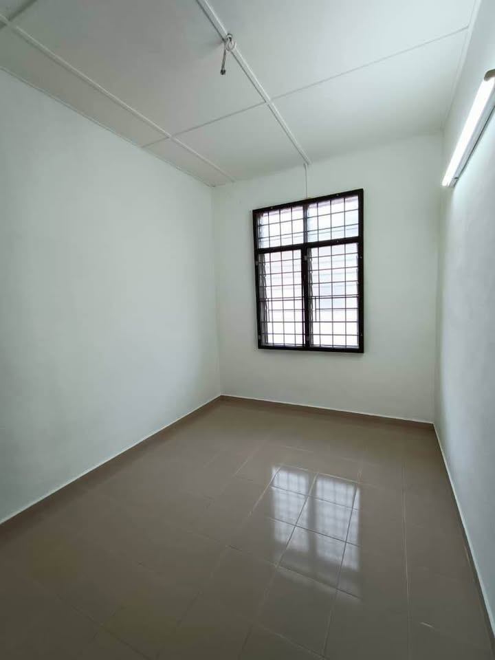 house in Alma, Penang — photo 4