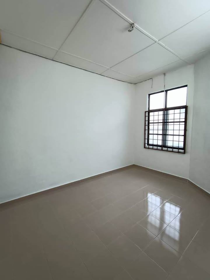 house in Alma, Penang — photo 6