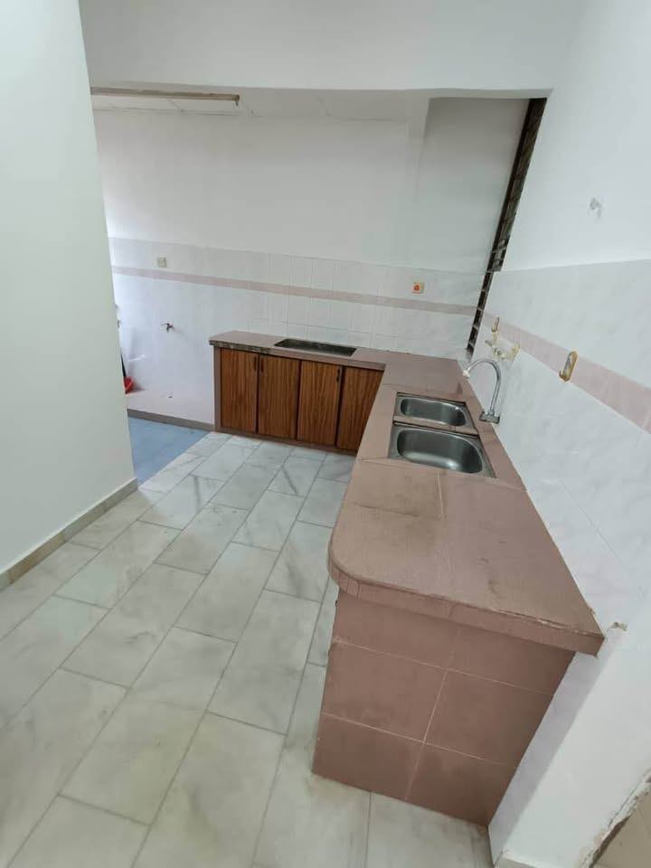 house in Alma, Penang — photo 7