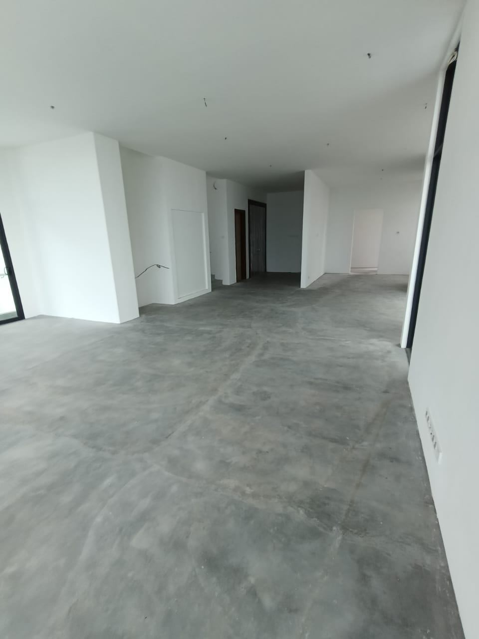 house in Gelugor, Penang — photo 4