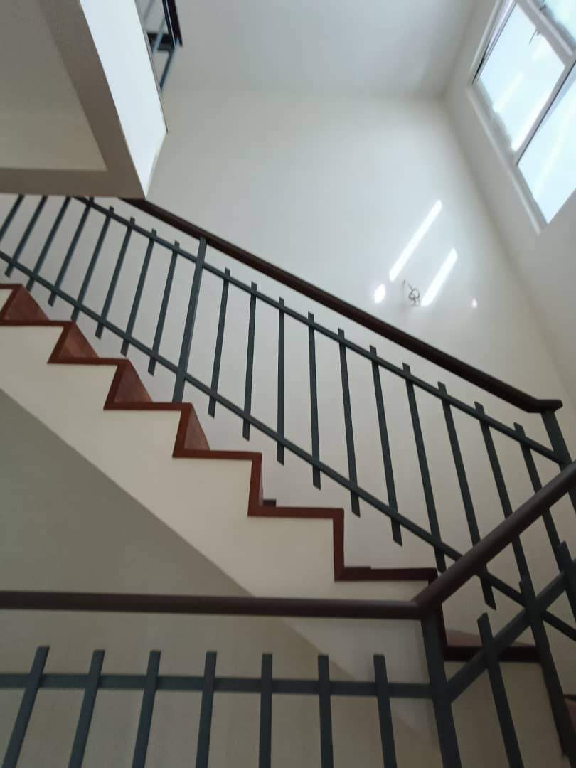 house in Bayan Lepas, Penang — photo 6