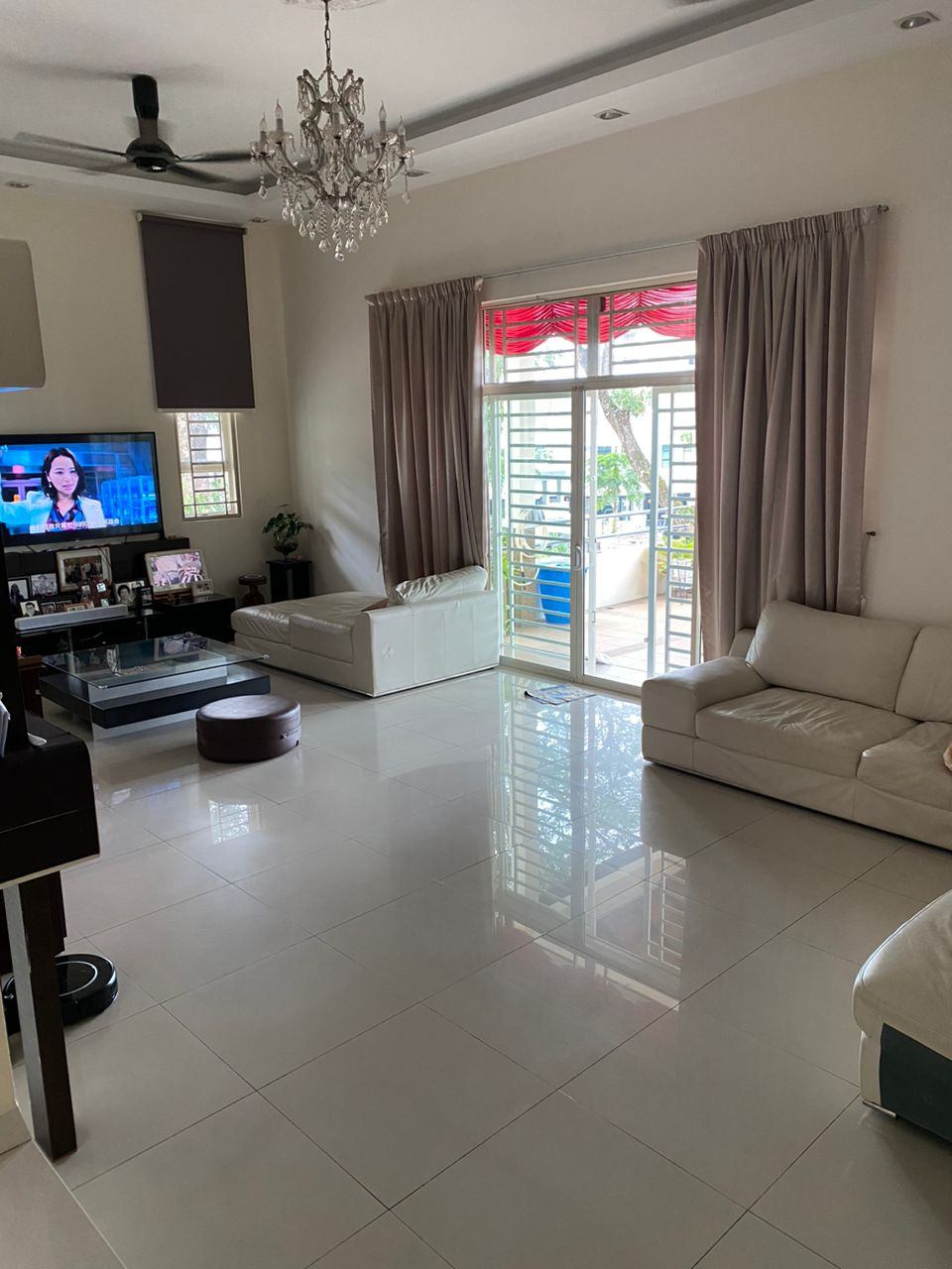 house in Sungai Ara, Penang — photo 5