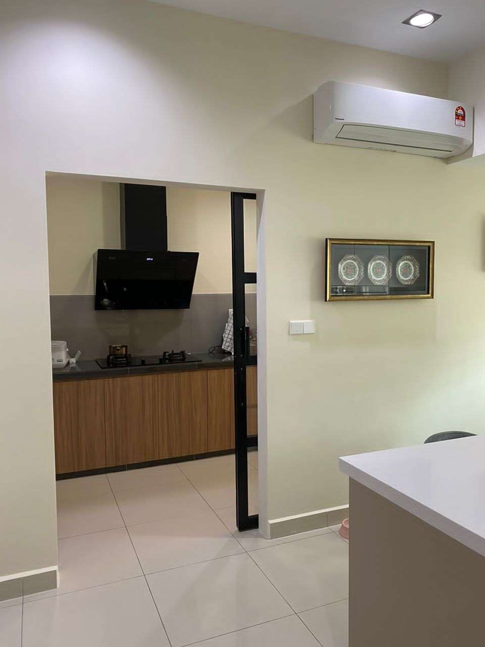house in Sungai Ara, Penang — photo 6