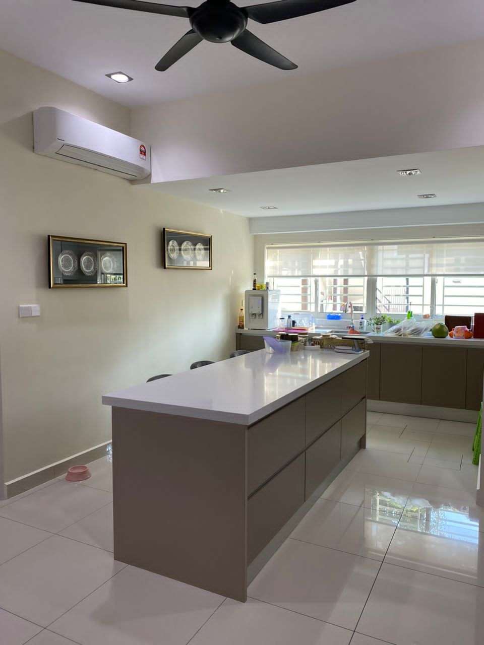 house in Sungai Ara, Penang — photo 7