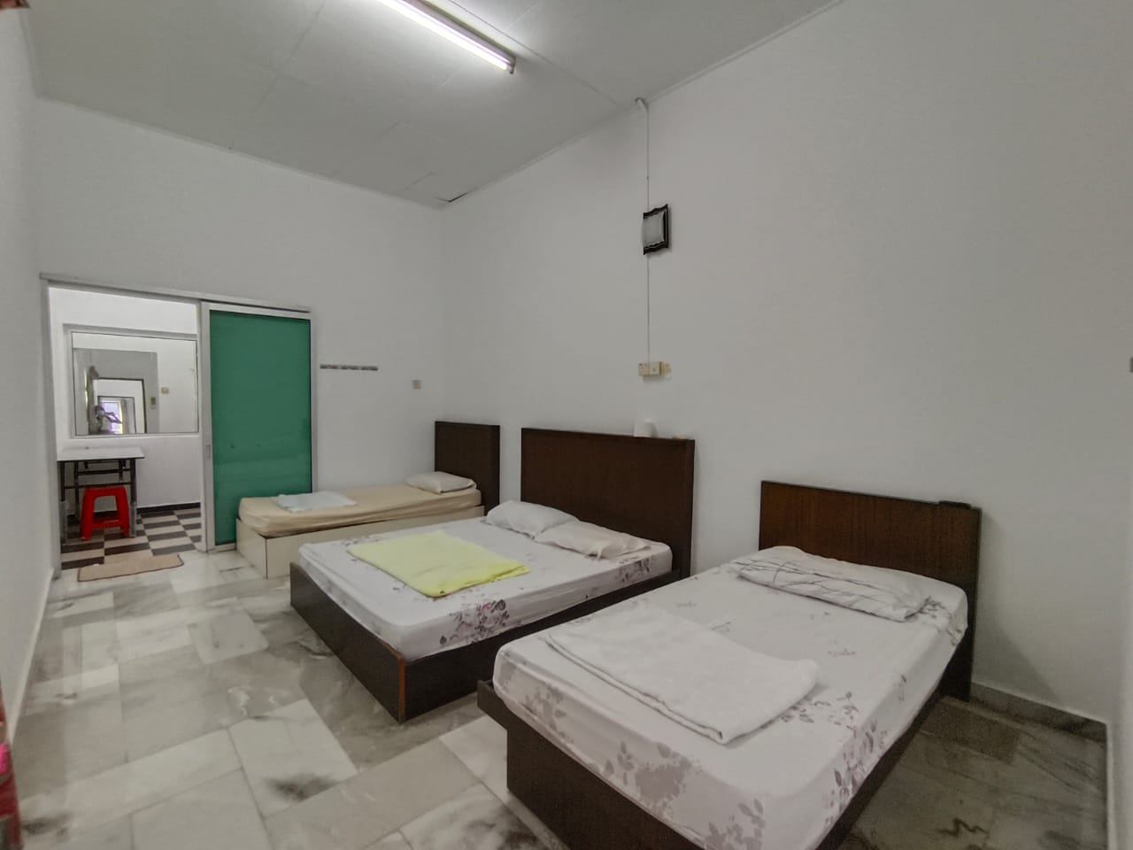 commercial in Nibong Tebal, Penang — photo 2