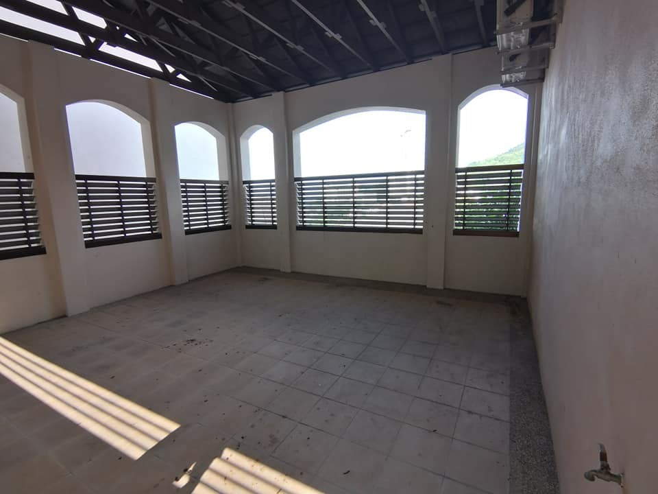 house in Batu Ferringhi, Penang — photo 5