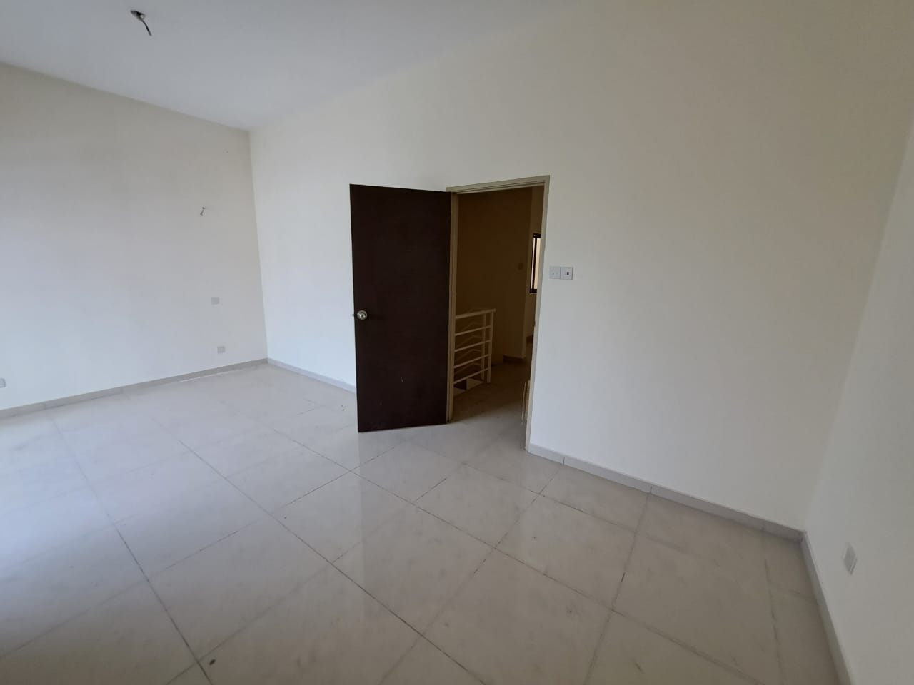 house in Bayan Lepas, Penang — photo 2