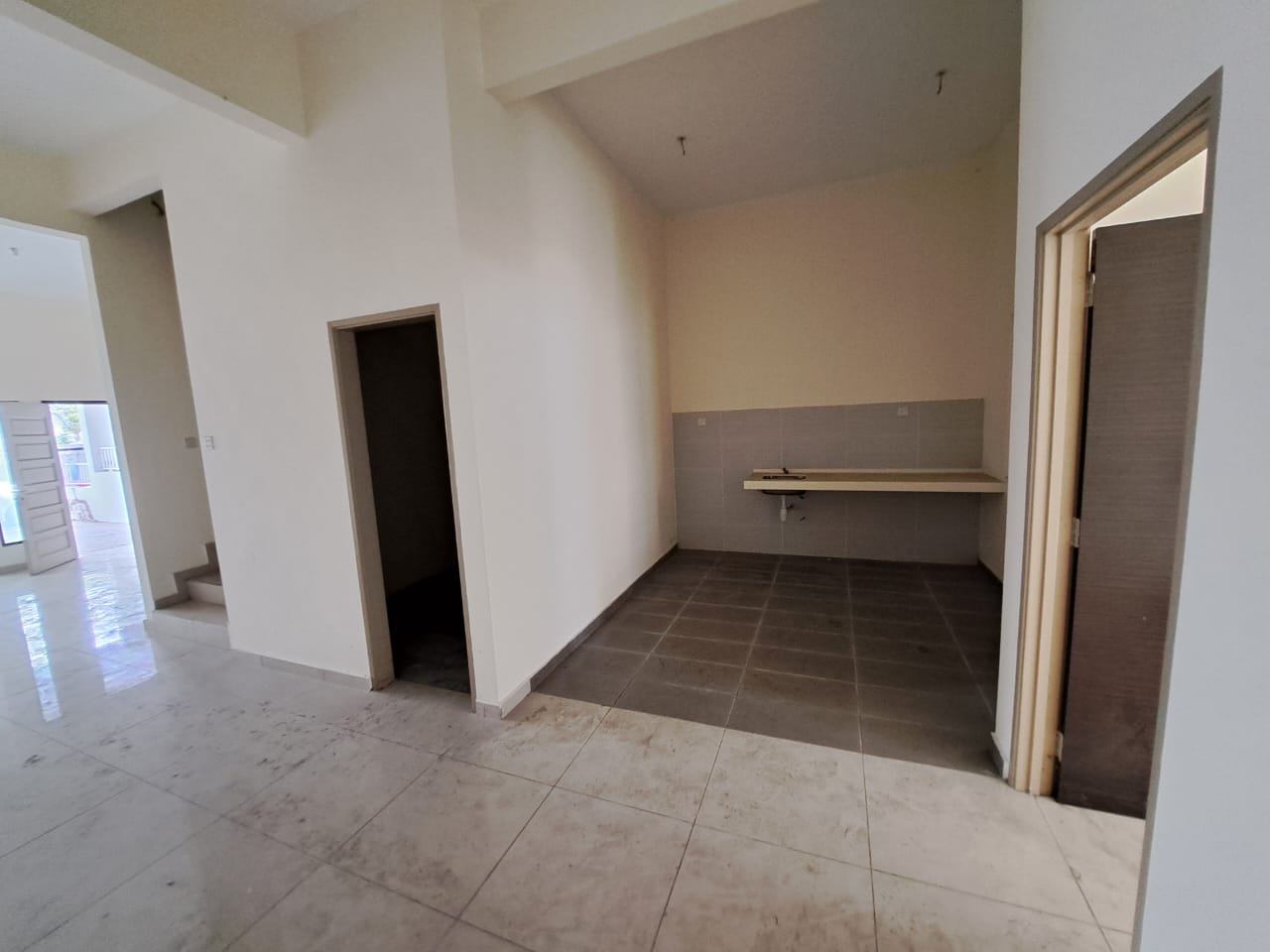 house in Bayan Lepas, Penang — photo 6
