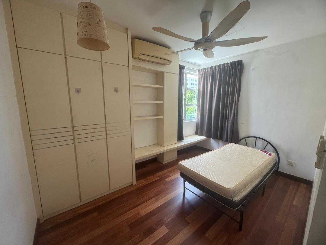 house in Bayan Lepas, Penang — photo 7