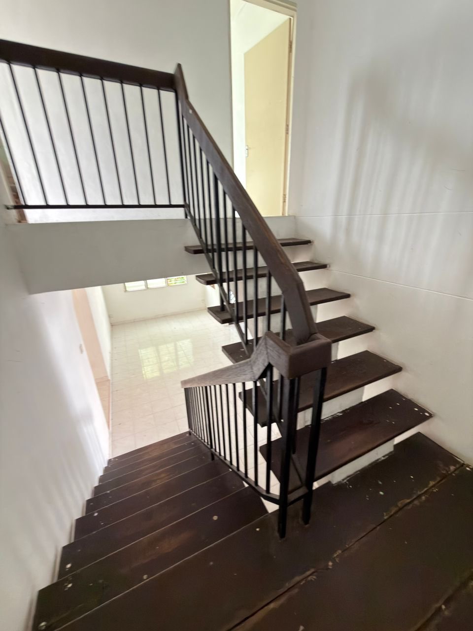 house in Sungai Ara, Penang — photo 4