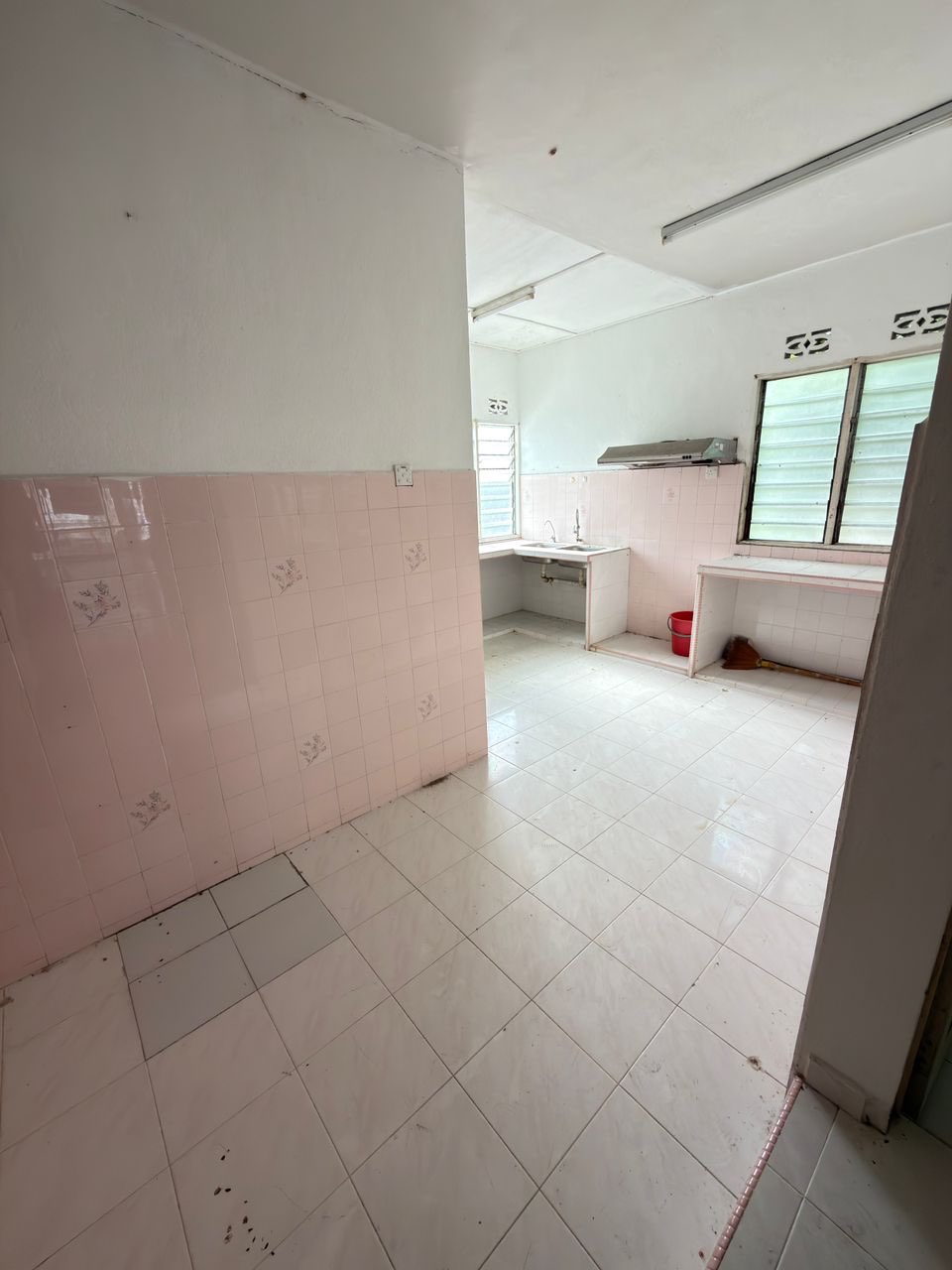 house in Sungai Ara, Penang — photo 5