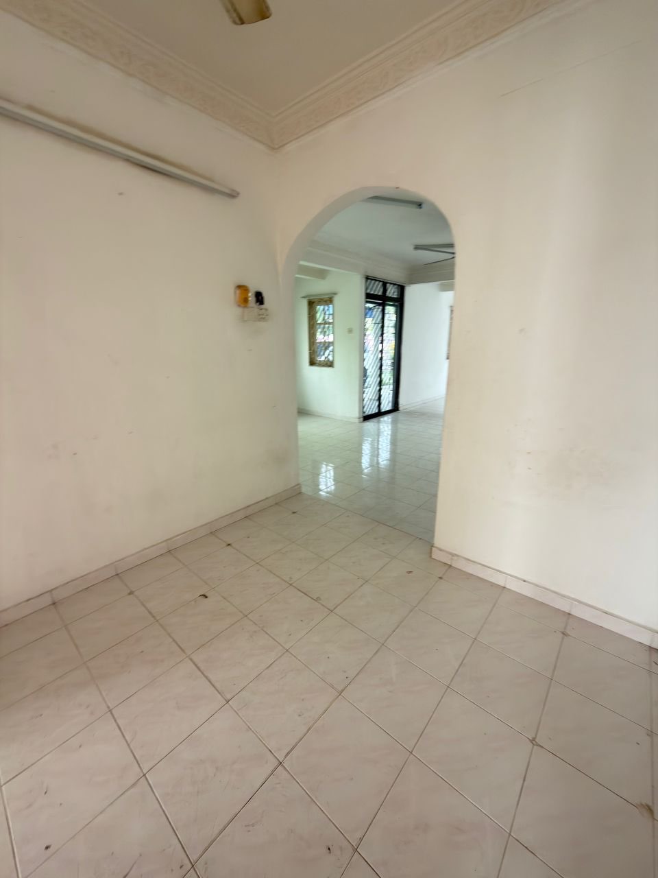 house in Sungai Ara, Penang — photo 6