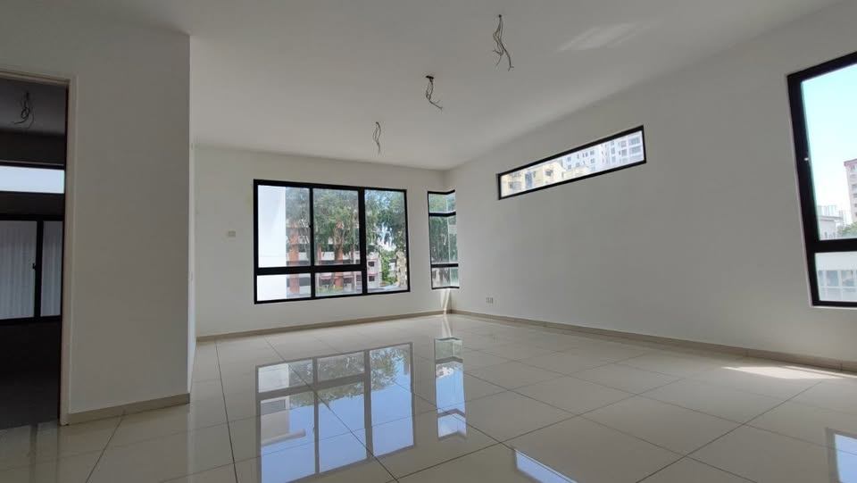 house in Bukit Jambul, Penang — photo 3