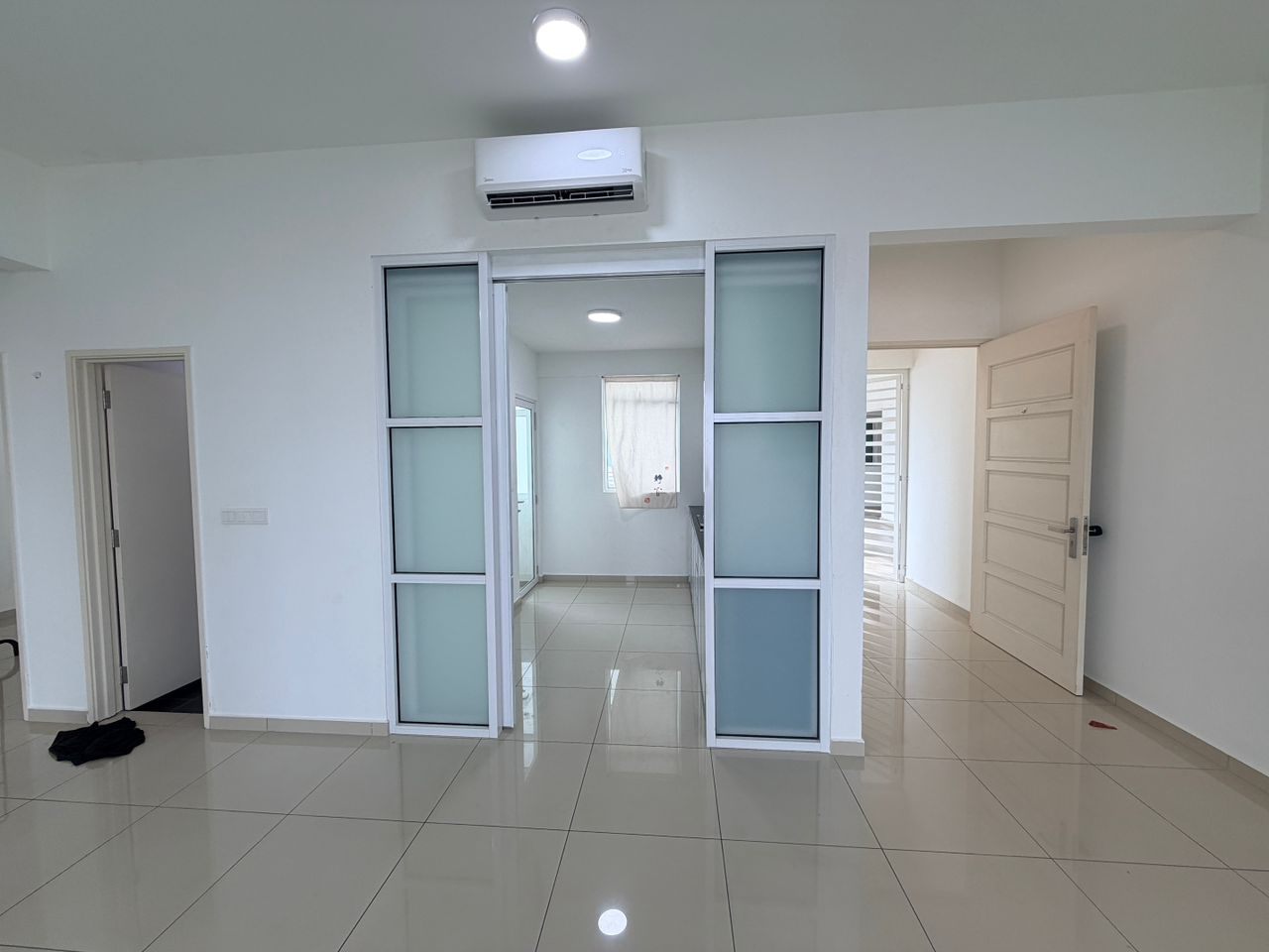 SummerSkye Residences @ Bayan Lepas For Rent