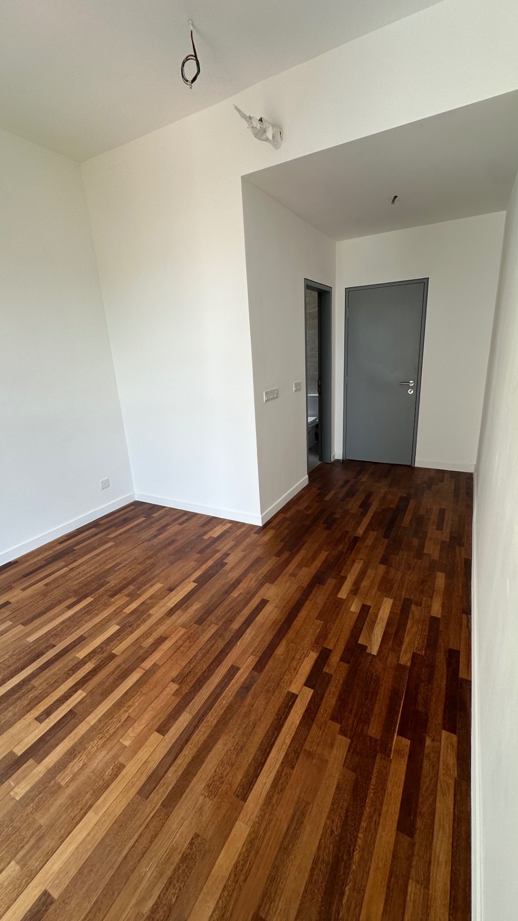 condo in Gelugor, Penang — photo 7
