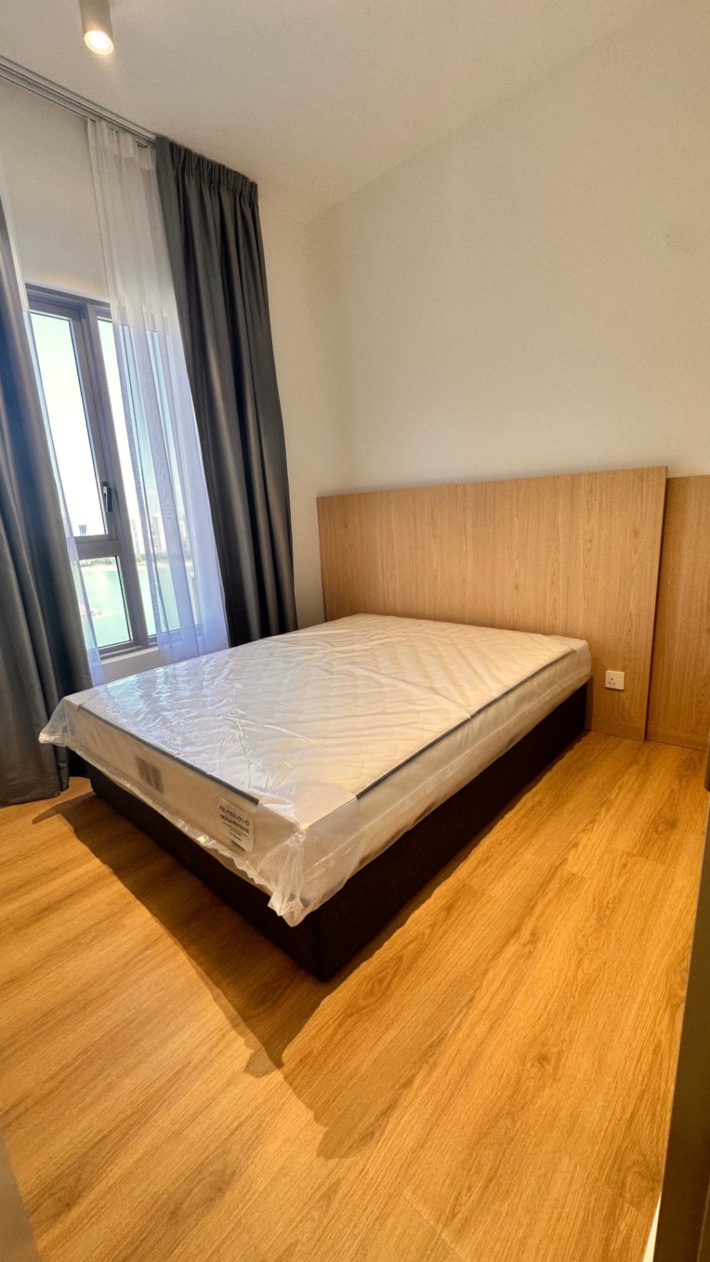 condo in Tanjung Tokong, Penang — photo 6