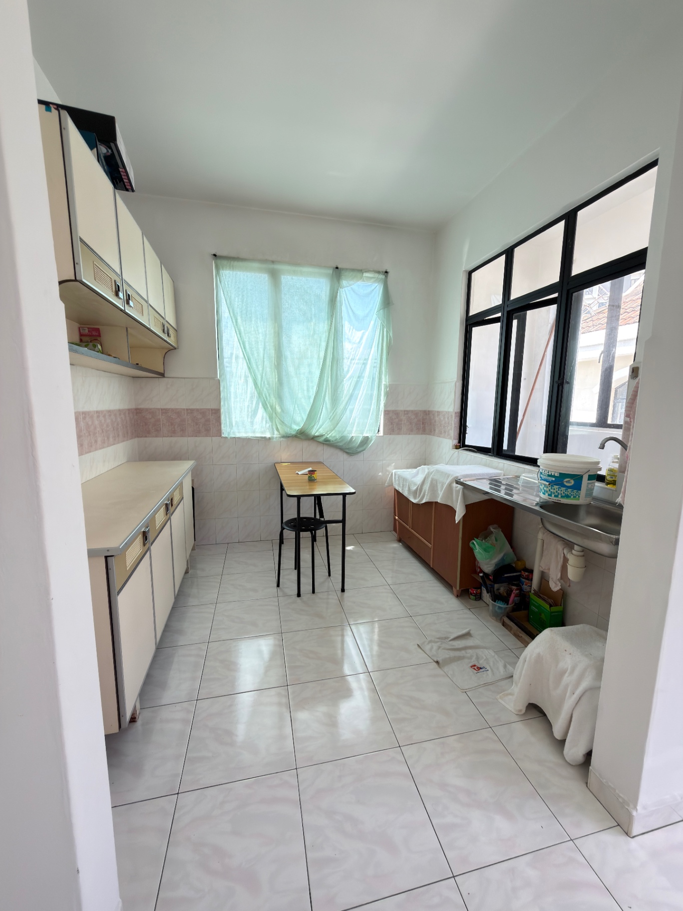 house in Sungai Nibong, Penang — photo 4