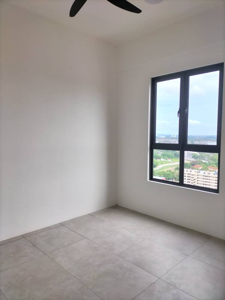 condo in Bukit Mertajam, Penang — photo 5