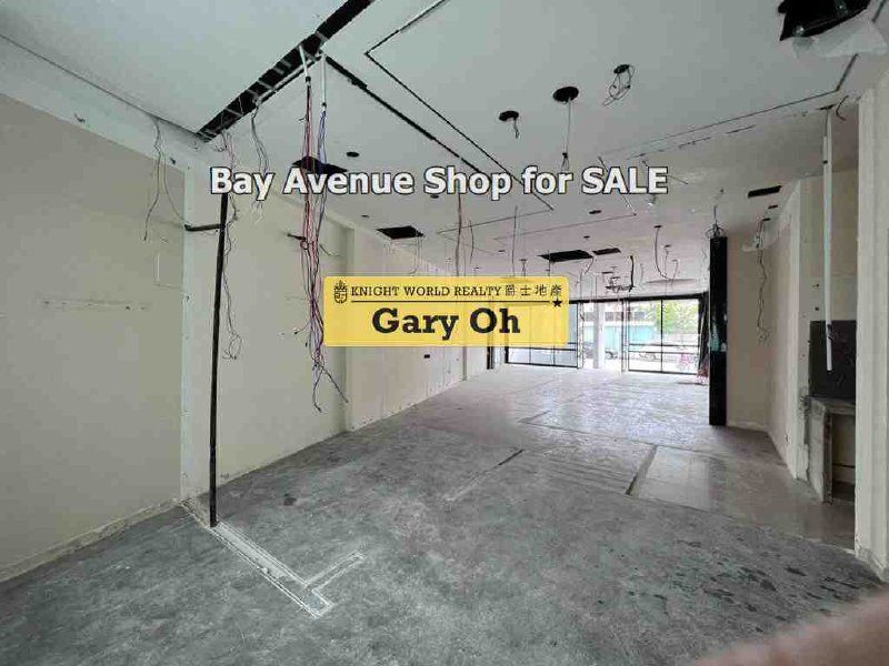 commercial in Bayan Lepas, Penang — photo 5