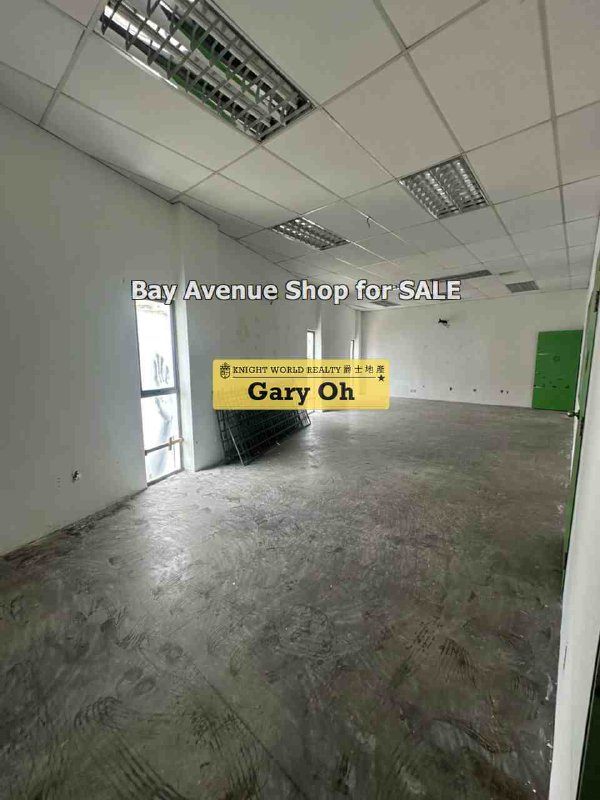 commercial in Bayan Lepas, Penang — photo 6