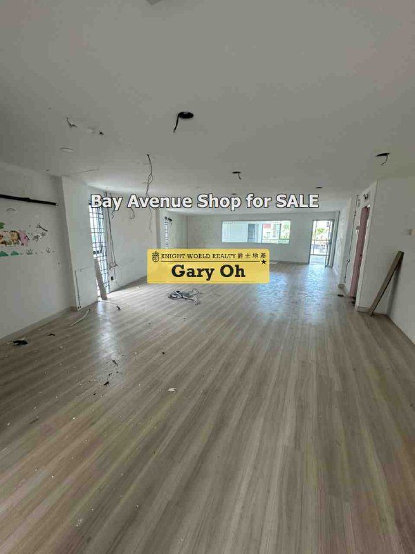 commercial in Bayan Lepas, Penang — photo 7
