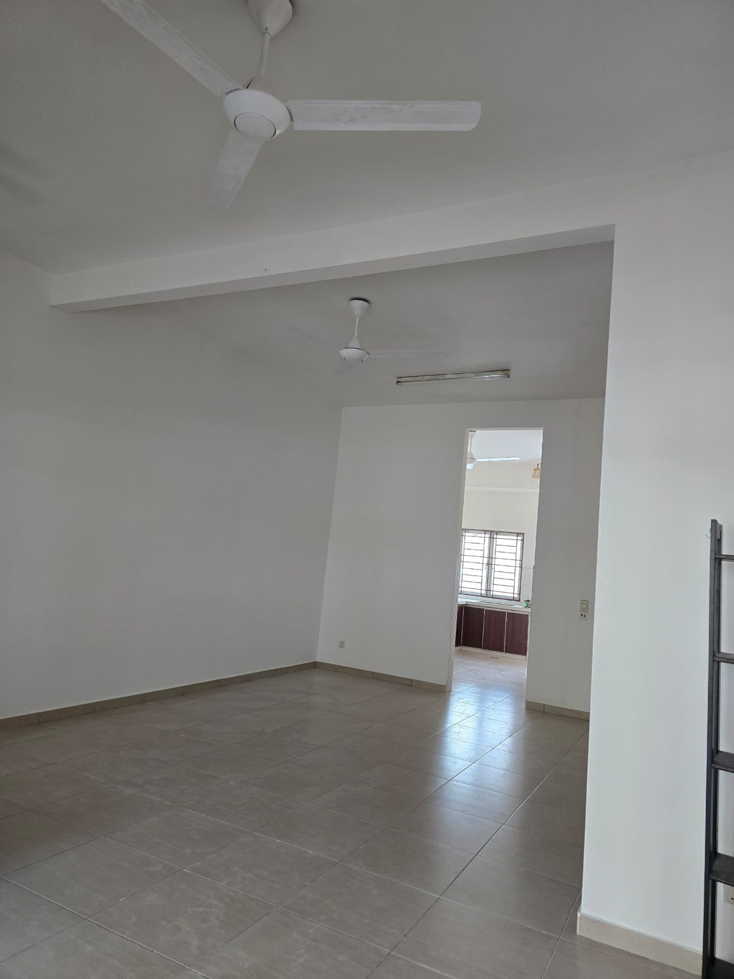 house in Relau, Penang — photo 3