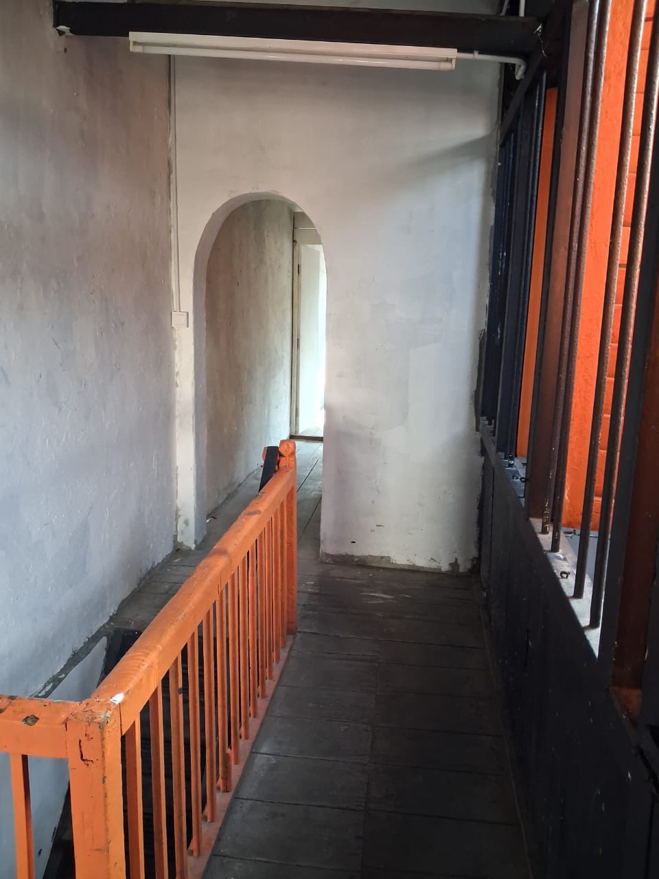 commercial in George Town, Penang — photo 5
