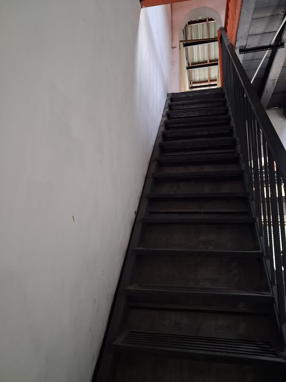 commercial in George Town, Penang — photo 6