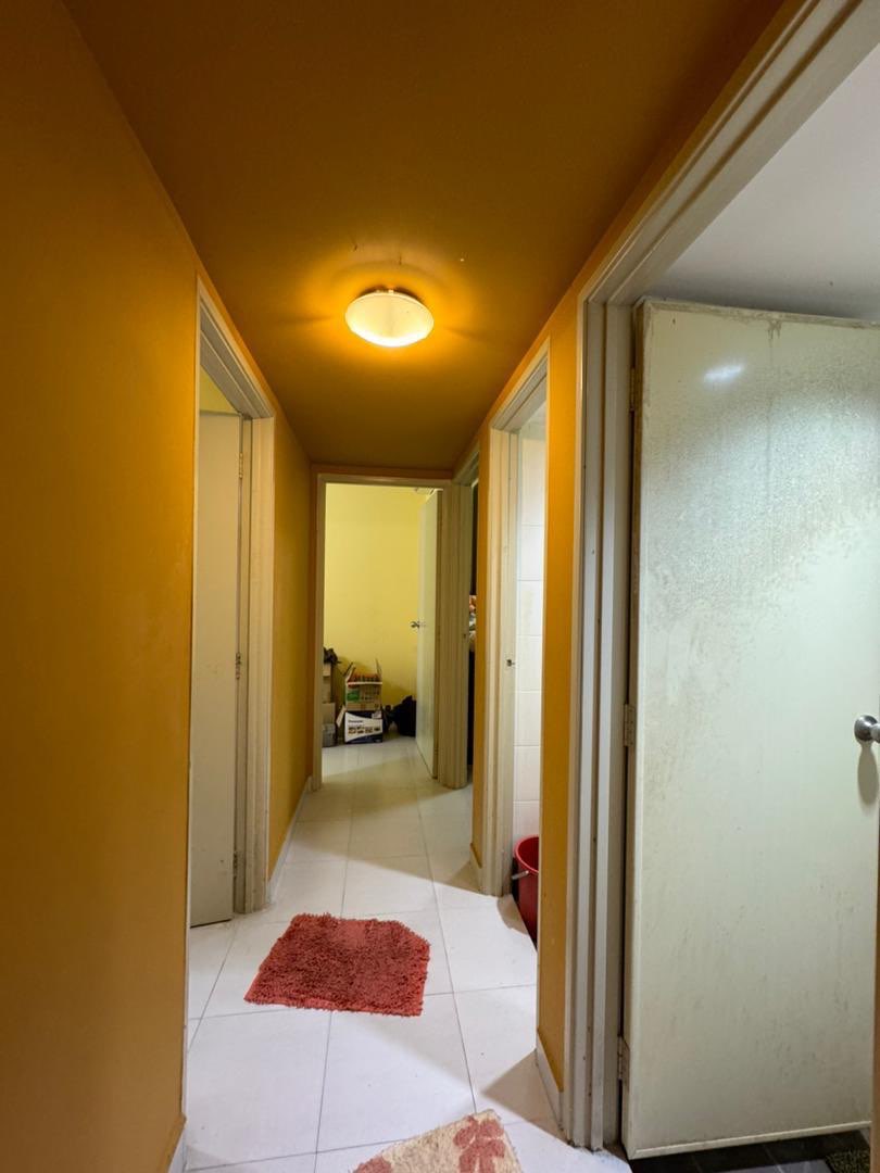 condo in Gelugor, Penang — photo 6